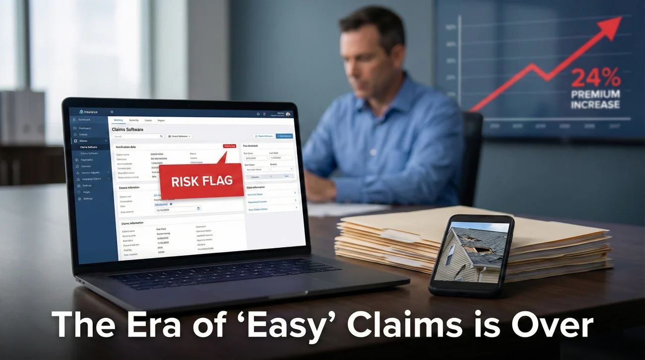 Home-insurance-claim