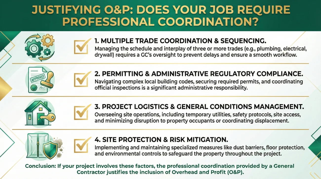 Factors For Project Management And Complexity Arguments