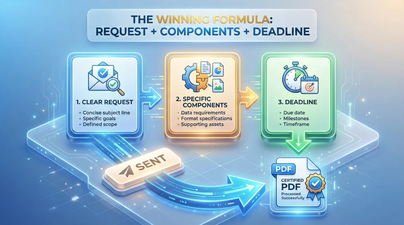 How To Request A Certified Policy Copy