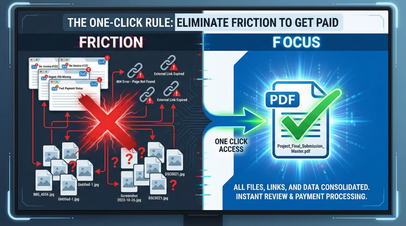 One Click Rule For Insurance Claim Review Efficiency