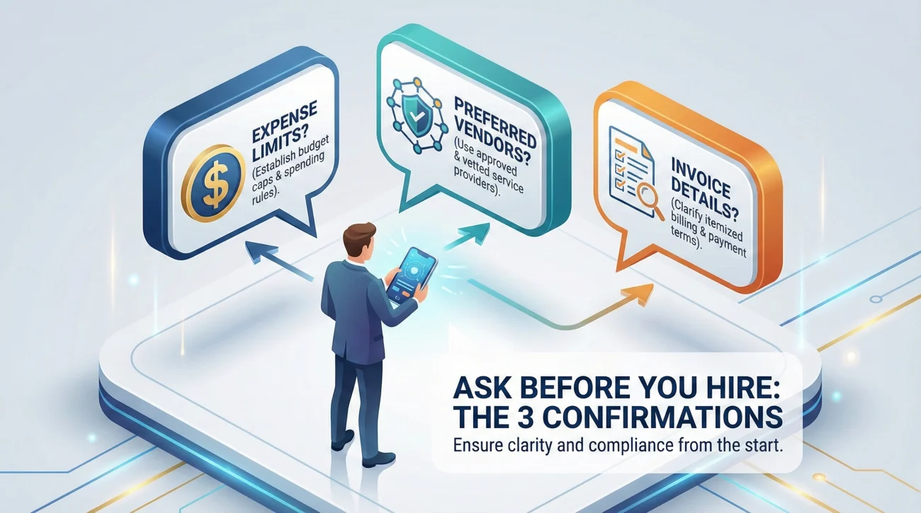 Emergency Repairs Before Inspection: Fixing Without Voiding Coverage 3 Three Critical Questions For Insurance Claims Representative