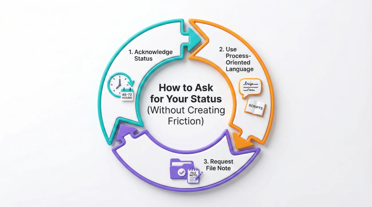 How To Follow Up On Unassigned Insurance Claim